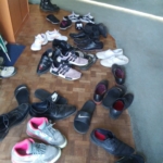 Thumbnail of post image 160
