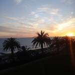Thumbnail of post image 034