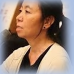Thumbnail of post image 029