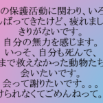 Thumbnail of post image 106