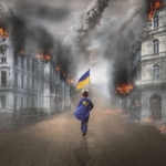 Thumbnail of post image 010