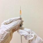 Thumbnail of post image 058
