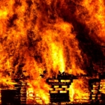 Thumbnail of post image 128