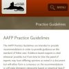 Practice Guidelines | American Association of Feline Practitioners
