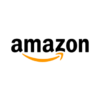 Amazon | ゆにねーむ お名前コットンラベル フラッグ 6ピース入 横67mm×縦27mm UN-142