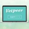 Vetpeer - 獣医師みんなで作る情報交換コミュニティ